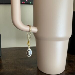 Football Charm